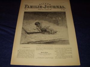 1900,nr 044, Allers Familie Journal