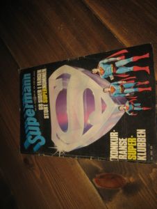 1979,nr 009, Supermann