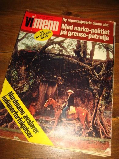 1975 nr 034 VI MENN