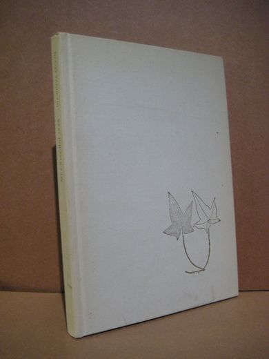 Lid, Dagny Tande: VÅRT UNDERLIGE LIV. 1979.