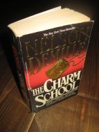 DEMILLE: THE CHARM SCHOOL 1988