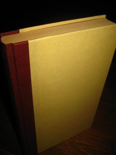 CLARK: PAPPAS LILLE PIKE. 2003.