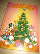 ONKEL SKRUE FÅR EN JULEOVERASKELSE 1996