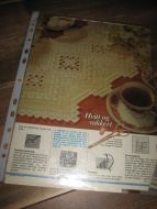 Hvitt og vakkert 1993