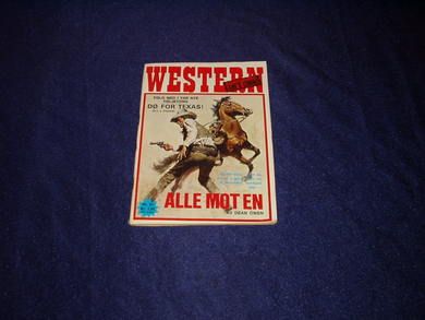1973 nr 021 WESTERN