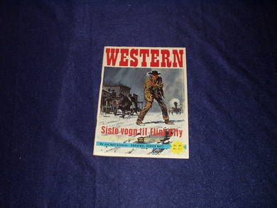 1967 nr 044 WESTERN