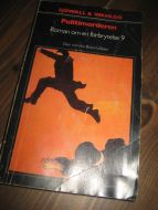 1978 nr 009 Politimorderen