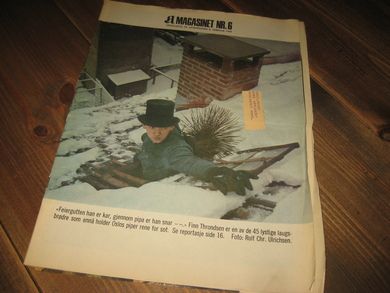 1969 nr 006 A magasinet