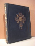 HELLESBY: SMÅSTYKKER TIL DAGLIG ANDAKT. 1936.