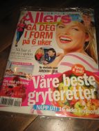 2010 nr 010 Allers