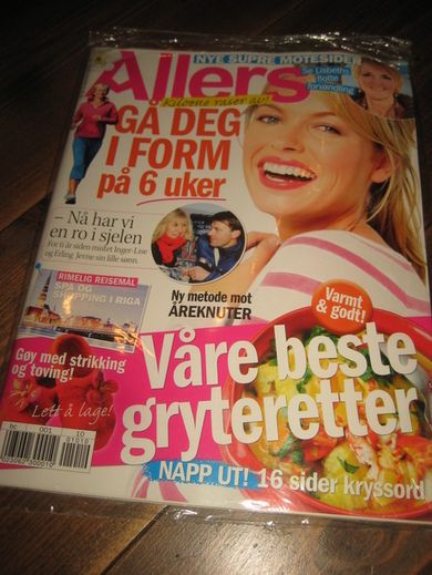 2010 nr 010 Allers