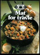 Mat for travle