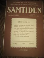 1969,nr 002, SAMTIDEN.