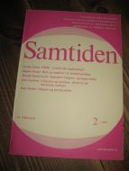 1975,nr 002, SAMTIDEN.