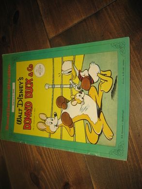 1979,nr 003, DONALD DUCK & CO