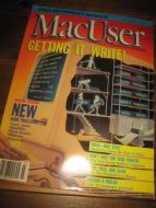 MacUser 1987 nr 003