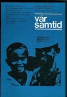 1970 nr 002 vår samtid