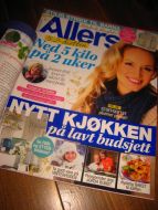 2014 nr 002 ALLERS