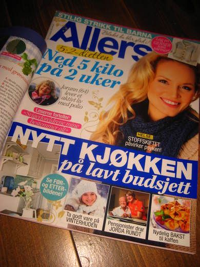 2014 nr 002 ALLERS