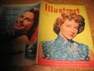 1956 nr 047 Illustrert