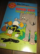 1995 nr 167 TRANG I NØTTA