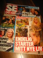 2017 nr 001 Se OG HØR