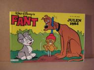 1984 FANT
