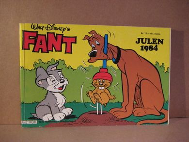 1984 FANT