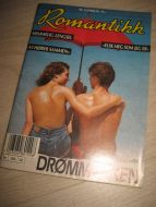 1991 nr 002 Romantikk