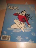 2003, JUL, NEMI