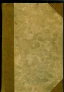 EGGE, PETTER: HANSINE SOLSTAD. 1930