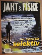 2000 nr 006 JAKT & FISKE