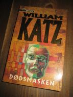 KATS: DØDSMASKEN 1994