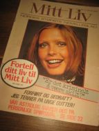 1974 nr 017 MITT LIV