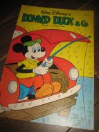 1979 nr 032 Donald Duck & Co
