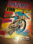 1991,nr 020, FANTOMET