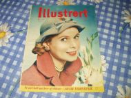 1957 nr 044 Illustrert