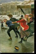 FREDRIKSTAD 23 12 1910