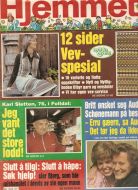 1979 nr 035 Hjemmet