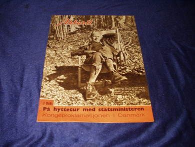 1947 nr 009 Aktuell