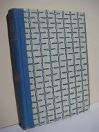 DREJER, RUTH NISSEN / INGER AUSTVEG: SØSTER JORUNN UNDER TROPESOL. 1. opplag 1961. .