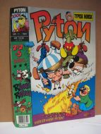 1991,nr 011, PYTON.