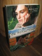 McEVAN: OM FORLATELSE 2008