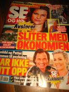 2019 nr 047 SE og HØR