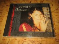 CAROLA: JUL I BETLEHEM. 2004