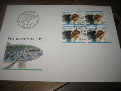 1995 28 11 BERN