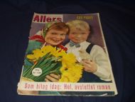1962 nr 016 Allers