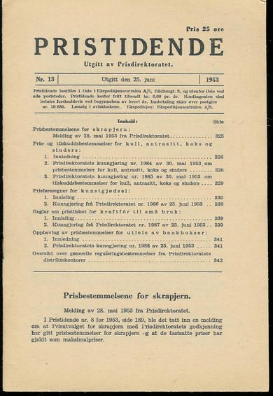 1953 nr 013 Pristidende