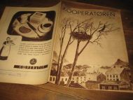 1941 nr 007 KOOPERATØREN