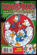2007 nr 048 Donald Duck & Co